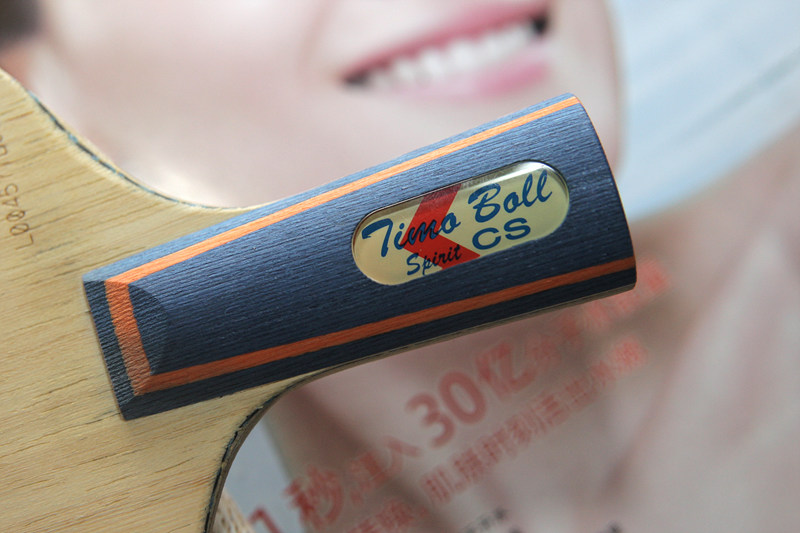 BOLL SPIRIT  ʵл 