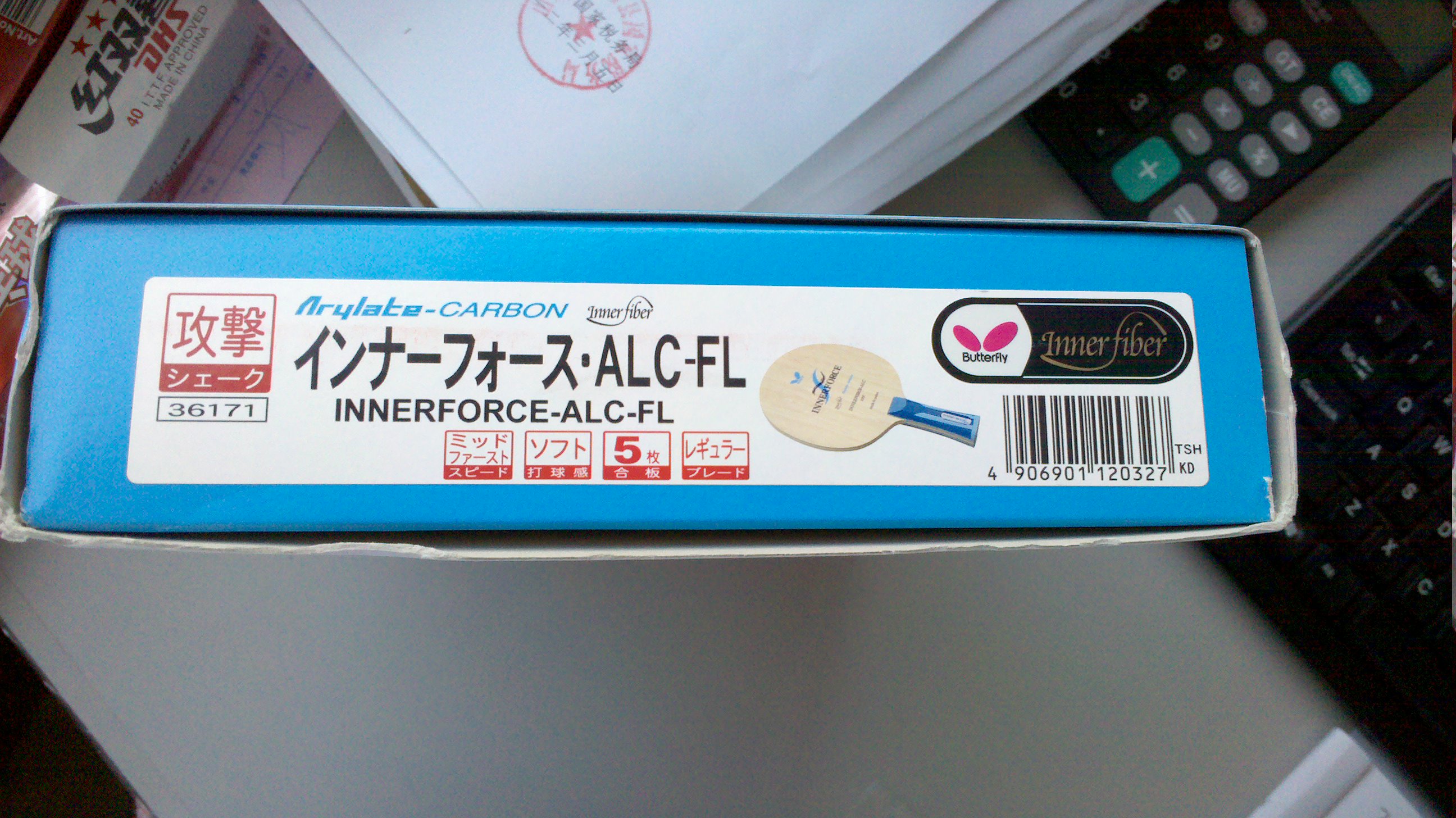 [ͼ]ڵINN-ALCİ˹оƴӵ