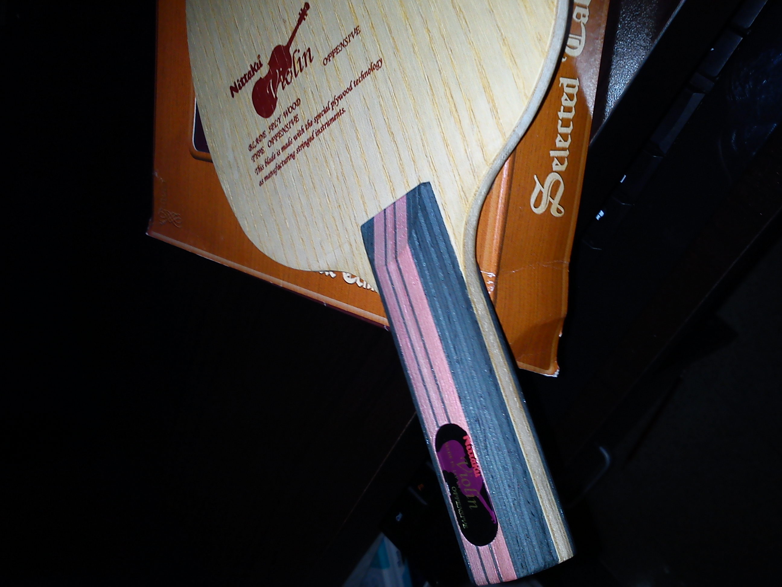 ��������STС���٣�700����