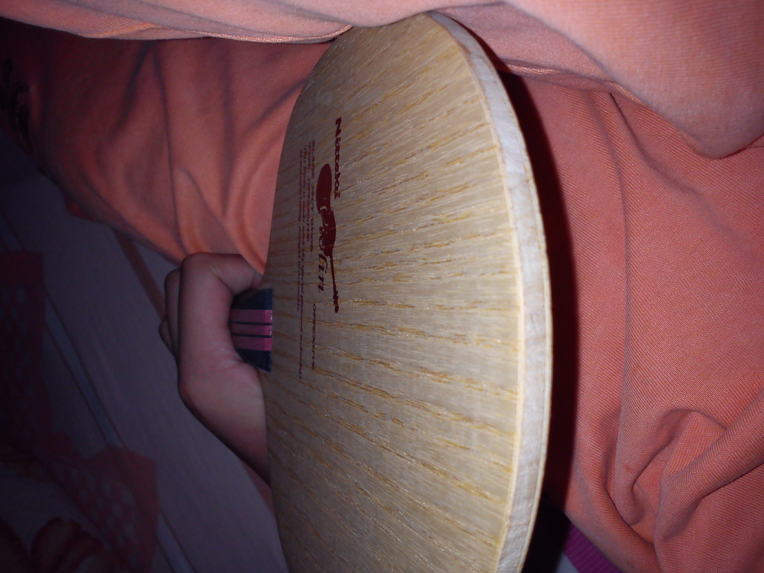 ��������STС���٣�700����