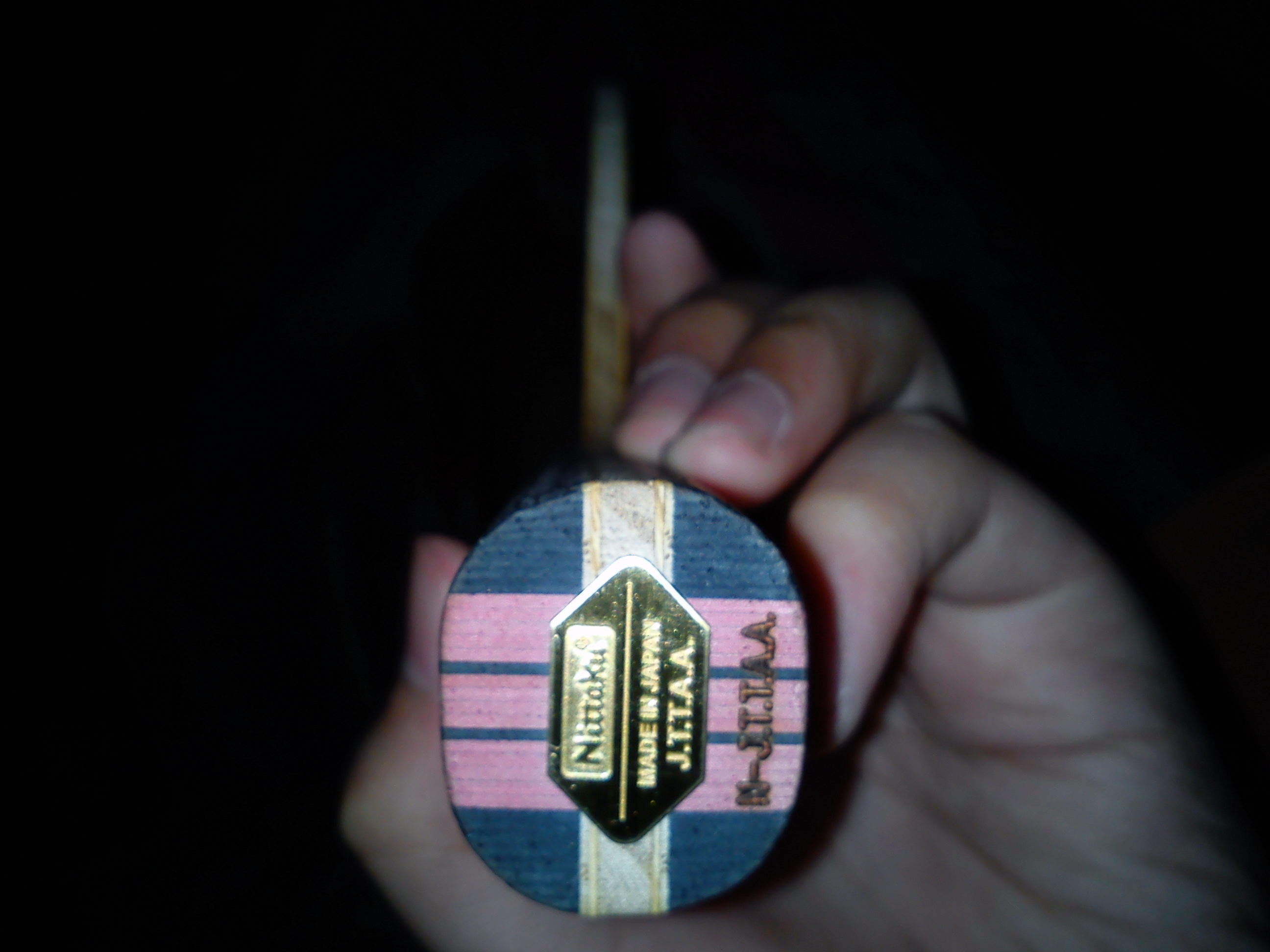 ��������STС���٣�700����