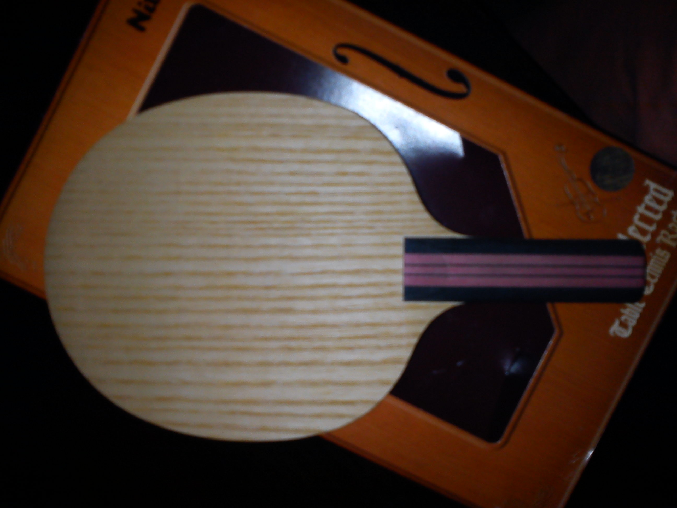 ��������STС���٣�700����