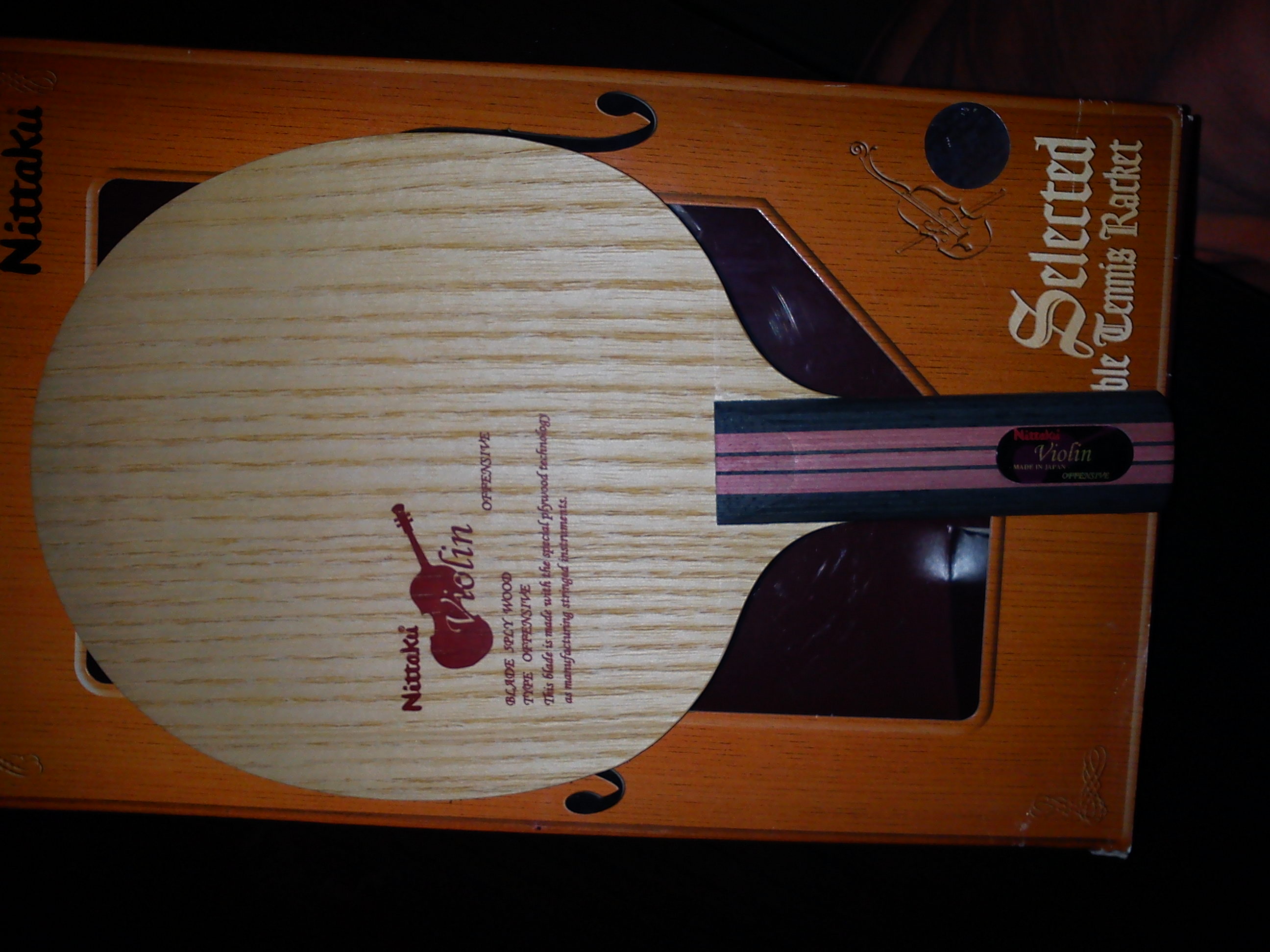 ��������STС���٣�700����