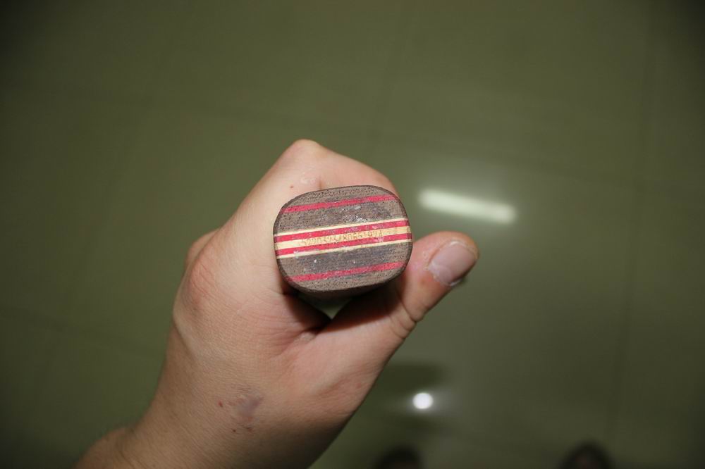 ��һ���л�CL-CR�������ó���ã����־����¿���40�ȣ������·��ֽ�����46�ȣ�ȫ��280Ԫ����ݣ��������������ٵ�����