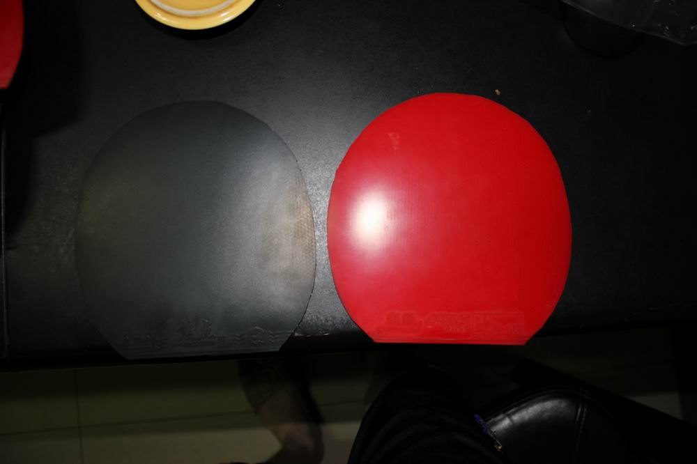 ��һ���л�CL-CR�������ó���ã����־����¿���40�ȣ������·��ֽ�����46�ȣ�ȫ��280Ԫ����ݣ��������������ٵ�����