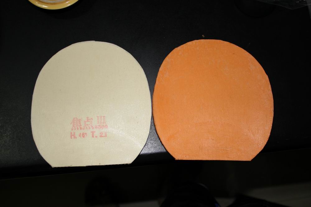 ��һ���л�CL-CR�������ó���ã����־����¿���40�ȣ������·��ֽ�����46�ȣ�ȫ��280Ԫ����ݣ��������������ٵ�����