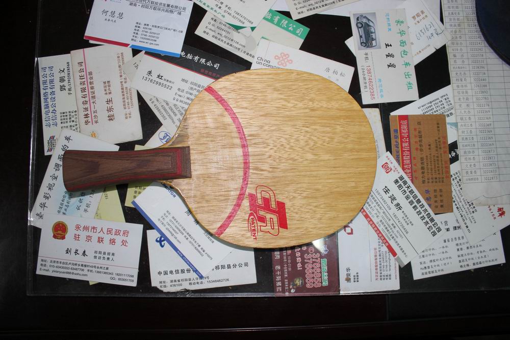 ��һ���л�CL-CR�������ó���ã����־����¿���40�ȣ������·��ֽ�����46�ȣ�ȫ��280Ԫ����ݣ��������������ٵ�����