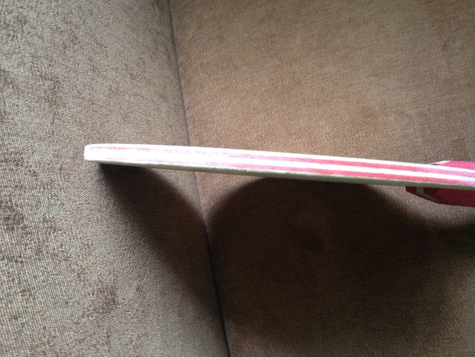 �������˹�׶�ŵ�����ӣ�������������������