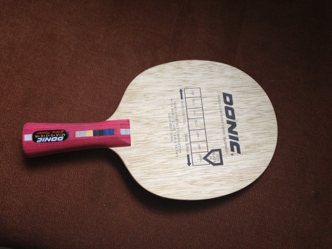 �������˹�׶�ŵ�����ӣ�������������������