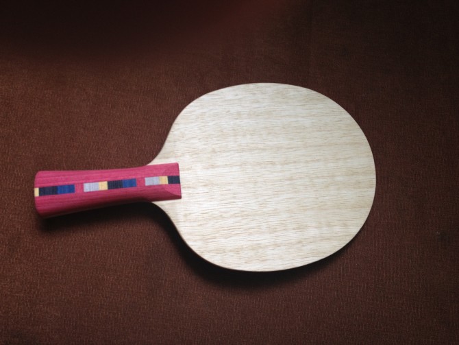 �������˹�׶�ŵ�����ӣ�������������������