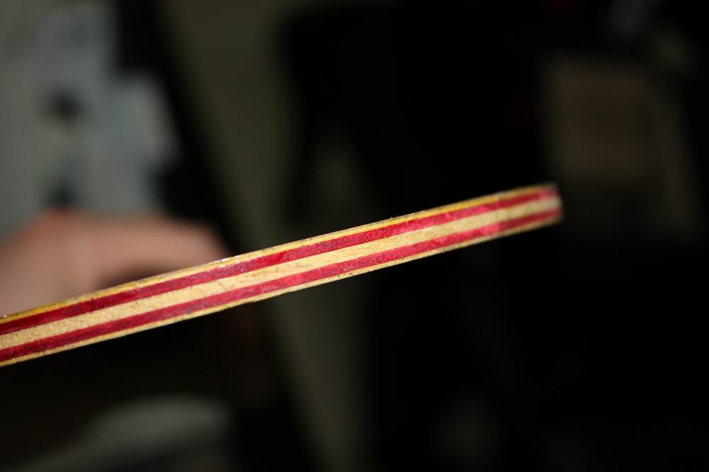 ��һ���л�CL-CR�������ó���ã����־����¿���40�ȣ������·��ֽ�����46�ȣ�ȫ��280Ԫ����ݣ��������������ٵ�����