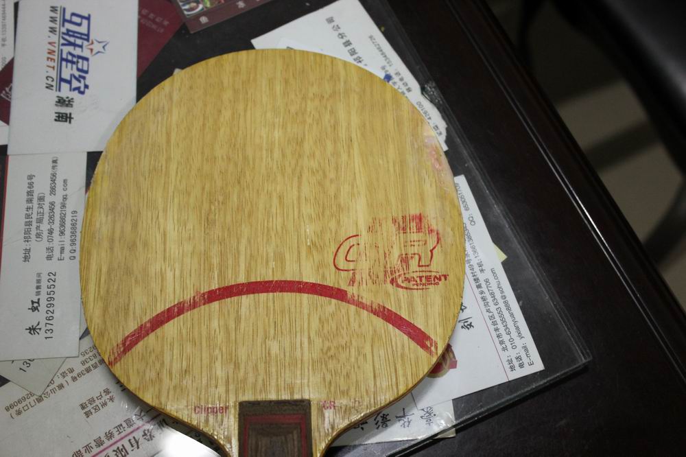 ��һ���л�CL-CR�������ó���ã����־����¿���40�ȣ������·��ֽ�����46�ȣ�ȫ��280Ԫ����ݣ��������������ٵ�����