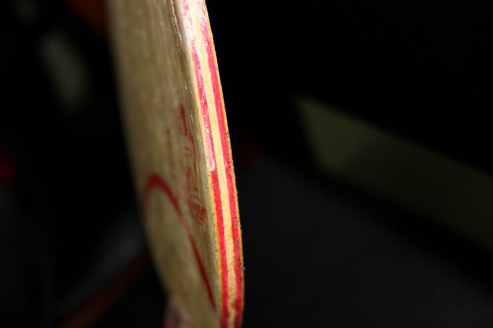 ��һ���л�CL-CR�������ó���ã����־����¿���40�ȣ������·��ֽ�����46�ȣ�ȫ��280Ԫ����ݣ��������������ٵ�����