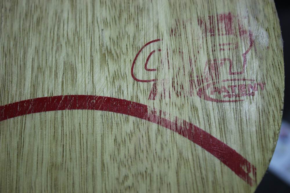 ��һ���л�CL-CR�������ó���ã����־����¿���40�ȣ������·��ֽ�����46�ȣ�ȫ��280Ԫ����ݣ��������������ٵ�����