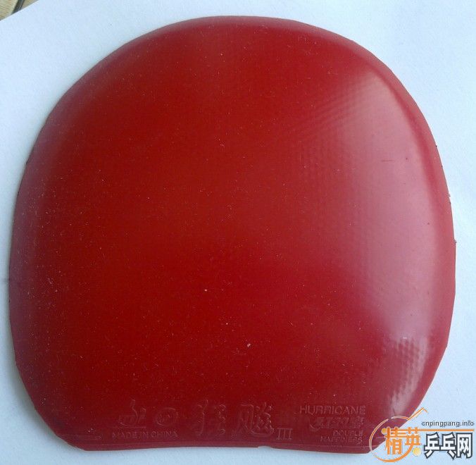 ����˶ʿ��ѧϰ��ֹ�գ����ģ���֤�󸴳�����