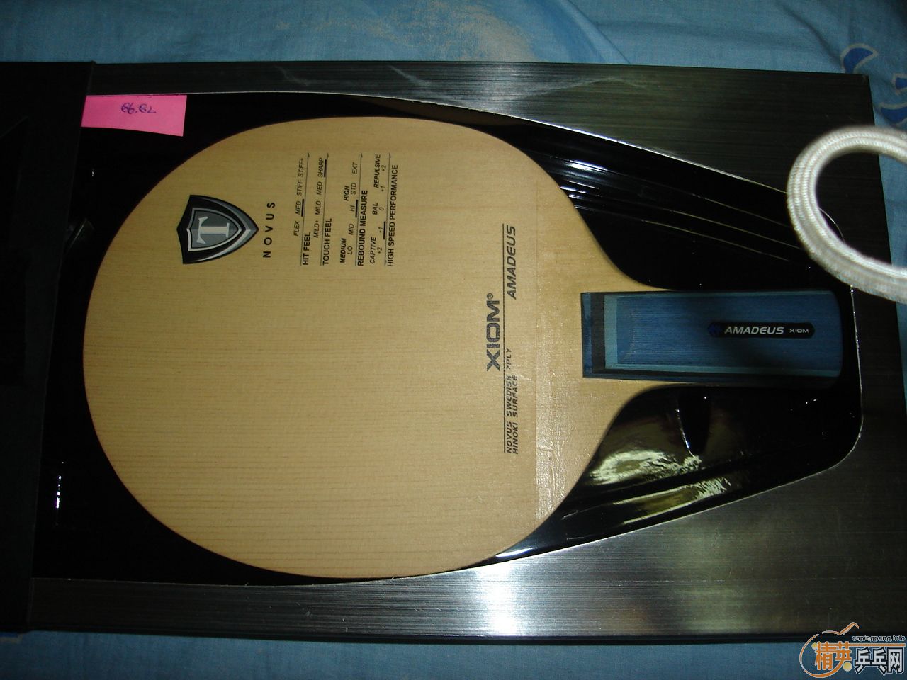 ����˶ʿ��ѧϰ��ֹ�գ����ģ���֤�󸴳�����