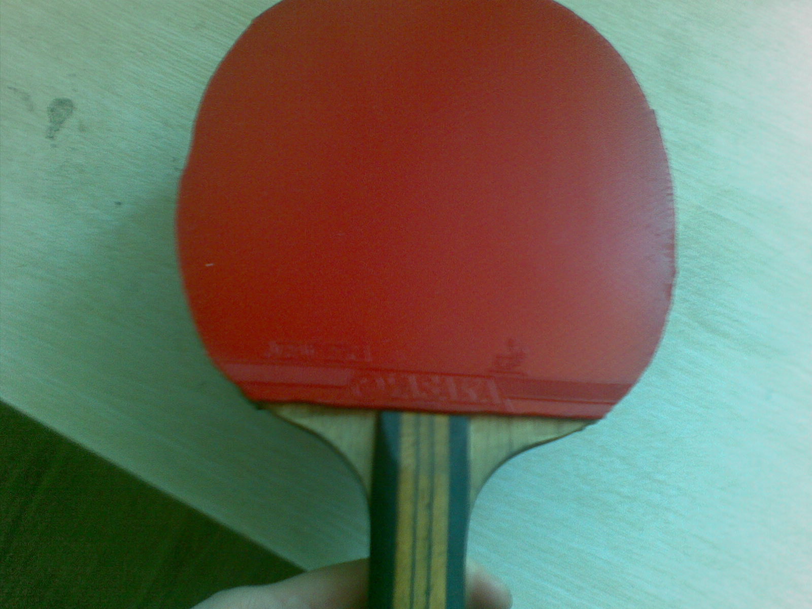 ʵ�ݳ� ���� 729 08���� ������era �׽� ��ɫ������Ŷż����������Щ�ӻ���