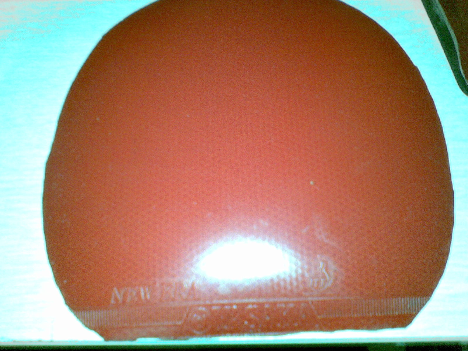 ʵ�ݳ� ���� 729 08���� ������era �׽� ��ɫ������Ŷż����������Щ�ӻ���