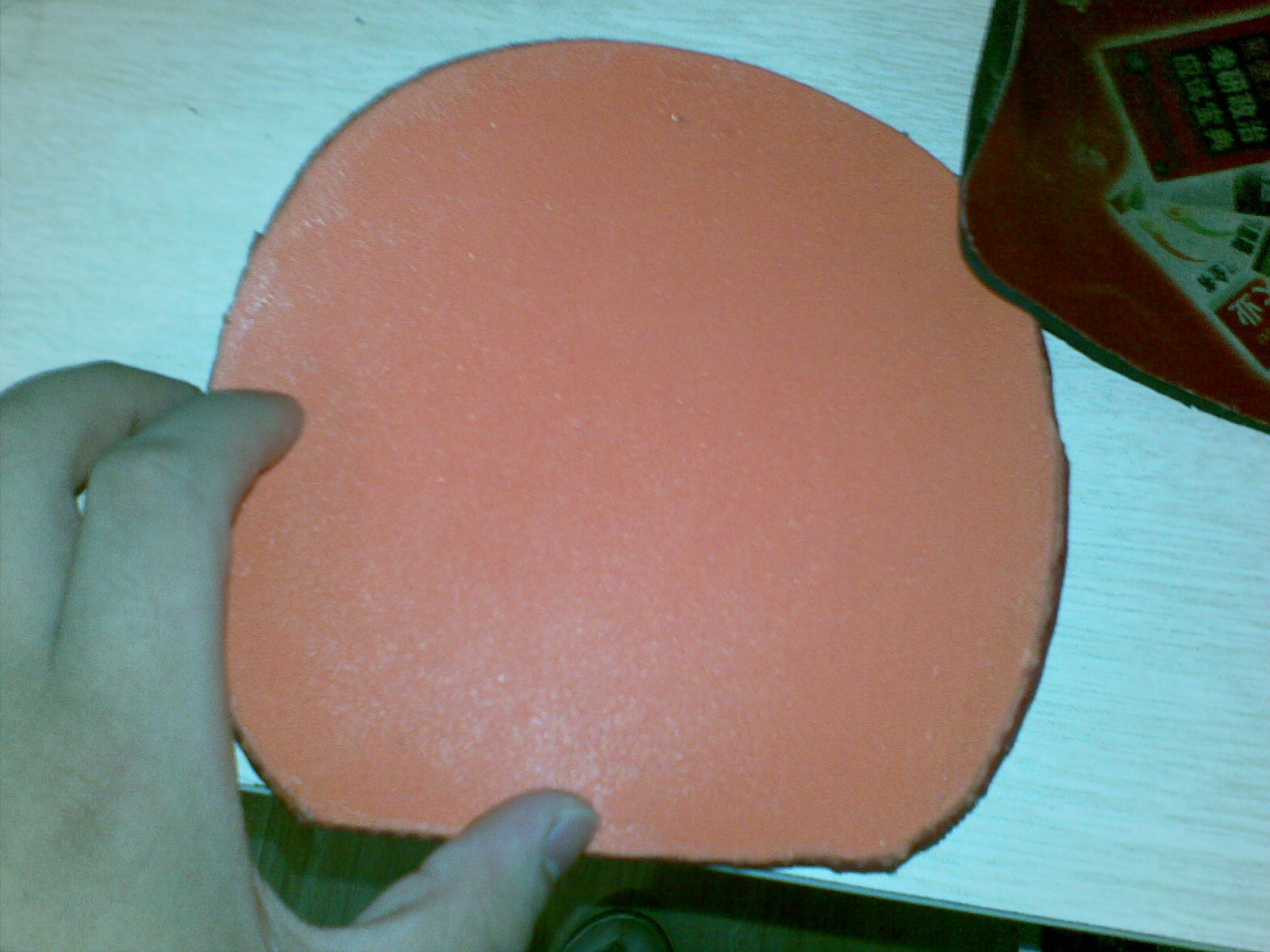 ʵ�ݳ� ���� 729 08���� ������era �׽� ��ɫ������Ŷż����������Щ�ӻ���