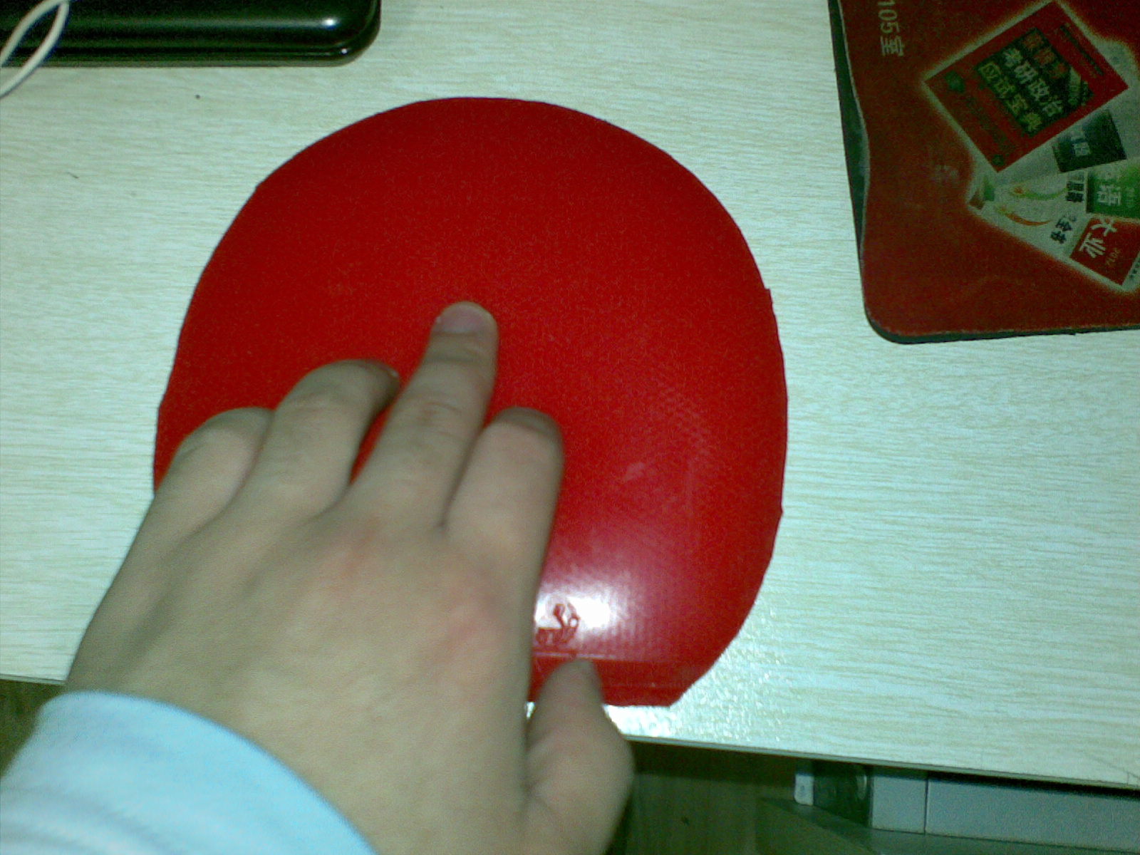 ʵ�ݳ� ���� 729 08���� ������era �׽� ��ɫ������Ŷż����������Щ�ӻ���