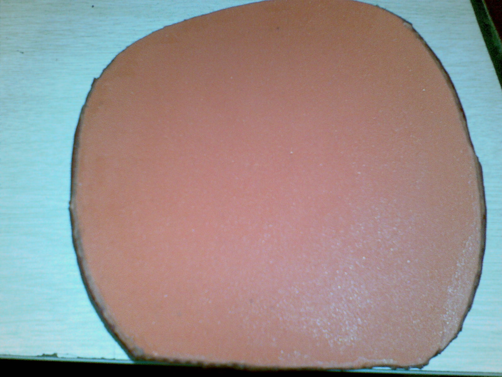 ʵ�ݳ� ���� 729 08���� ������era �׽� ��ɫ������Ŷż����������Щ�ӻ���