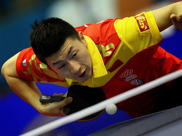 ���������ջ�������Χ�����Ͽơ���ա�������K5����֮һ������������գ����º�����Ƿ񽻻���