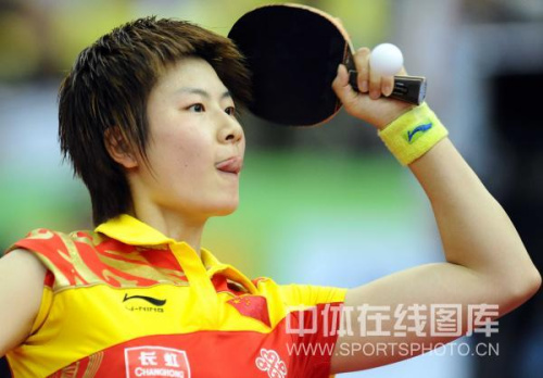 ���������ջ�������Χ�����Ͽơ���ա�������K5����֮һ������������գ����º�����Ƿ񽻻���