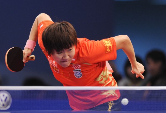 ���������ջ�������Χ�����Ͽơ���ա�������K5����֮һ������������գ����º�����Ƿ񽻻���