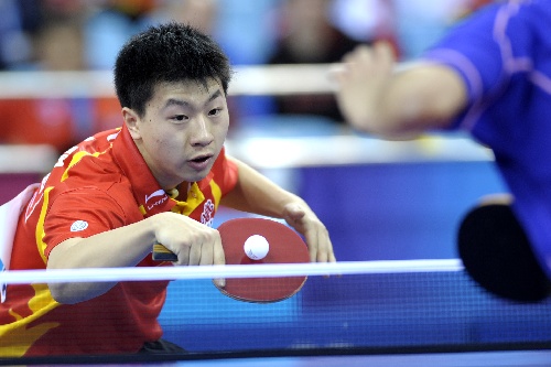 ���������ջ�������Χ�����Ͽơ���ա�������K5����֮һ������������գ����º�����Ƿ񽻻���