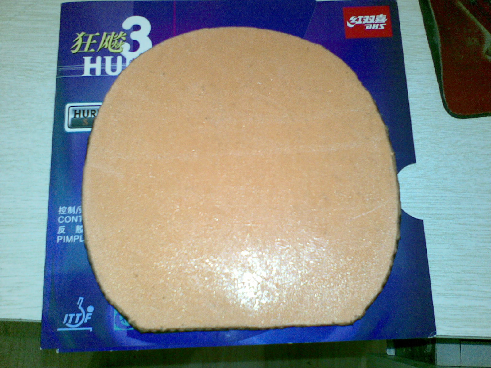 ʵ�ݳ� ���� 729 08���� ������era �׽� ��ɫ������Ŷż����������Щ�ӻ���