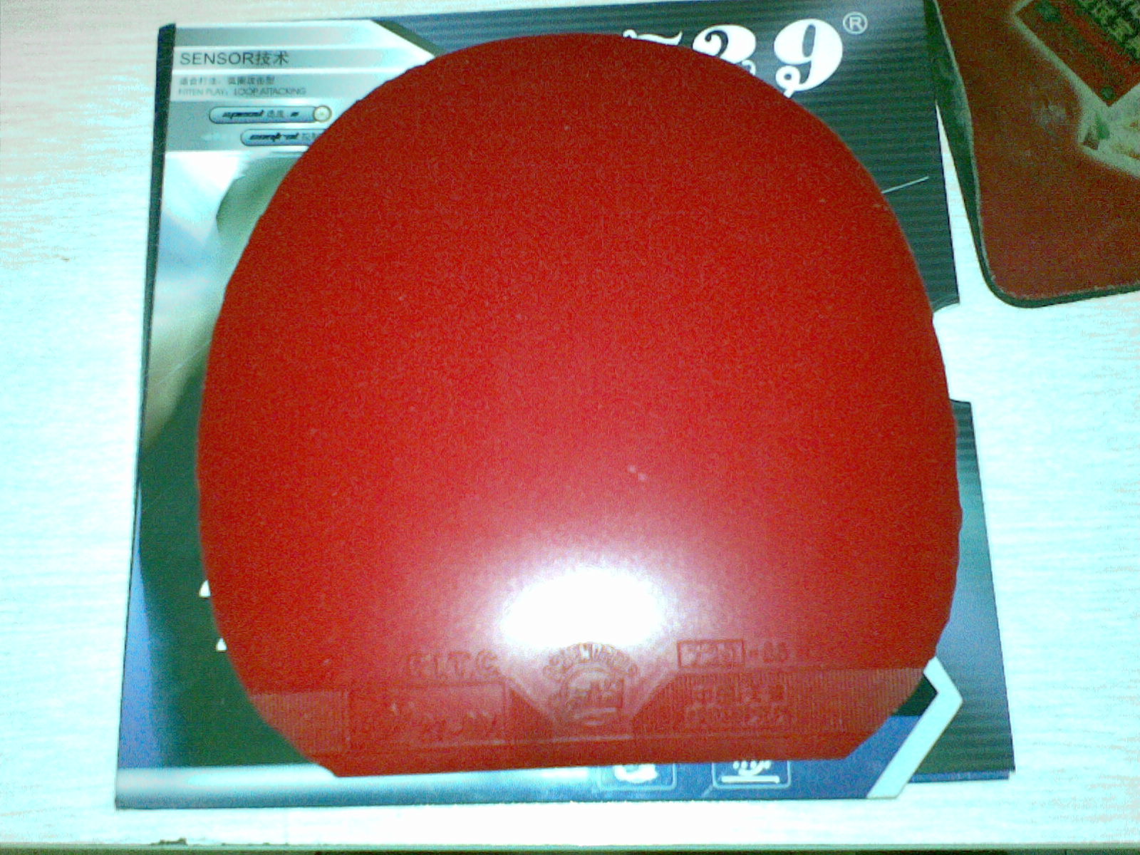 ʵ�ݳ� ���� 729 08���� ������era �׽� ��ɫ������Ŷż����������Щ�ӻ���