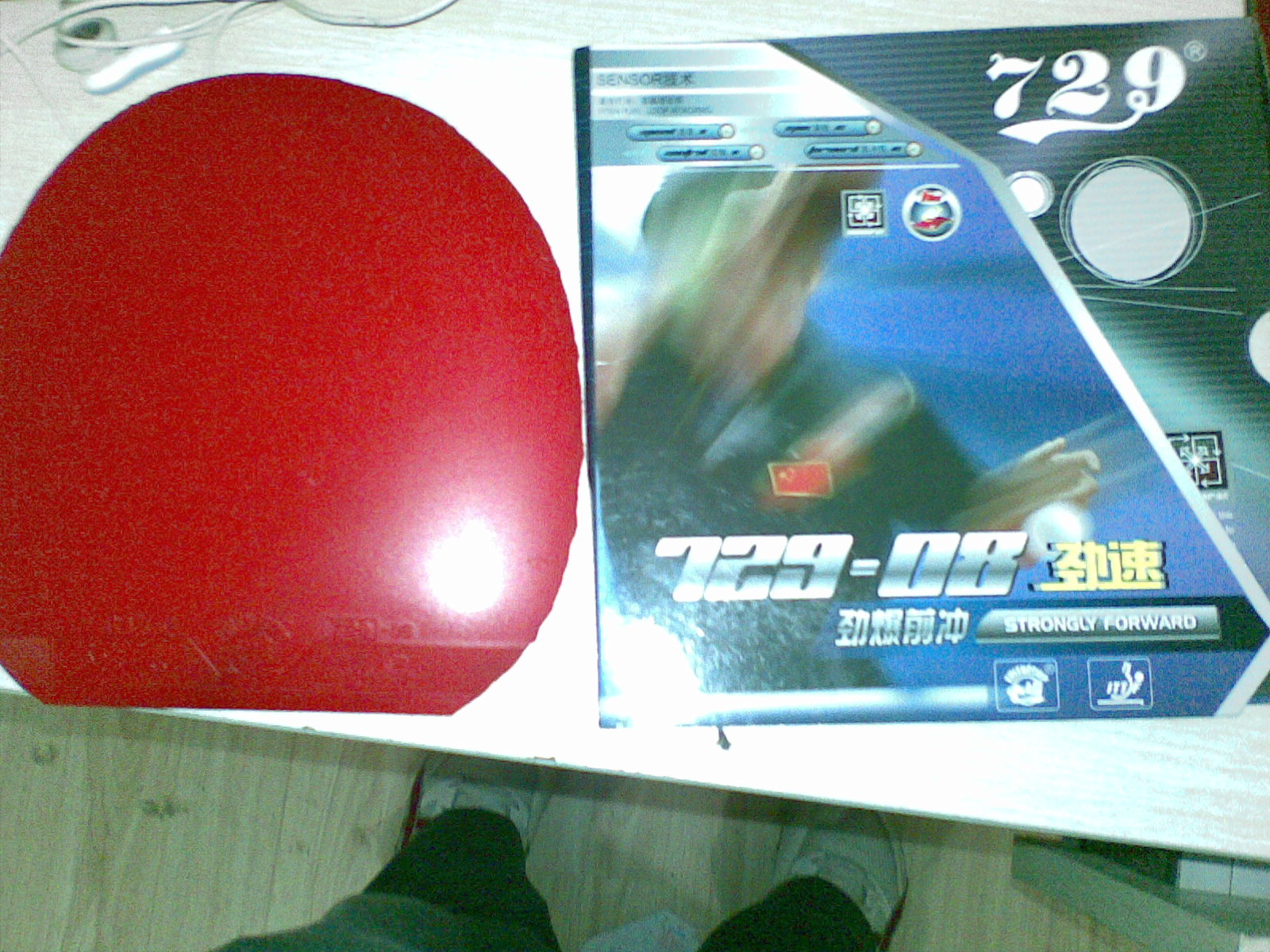 ʵ�ݳ� ���� 729 08���� ������era �׽� ��ɫ������Ŷż����������Щ�ӻ���