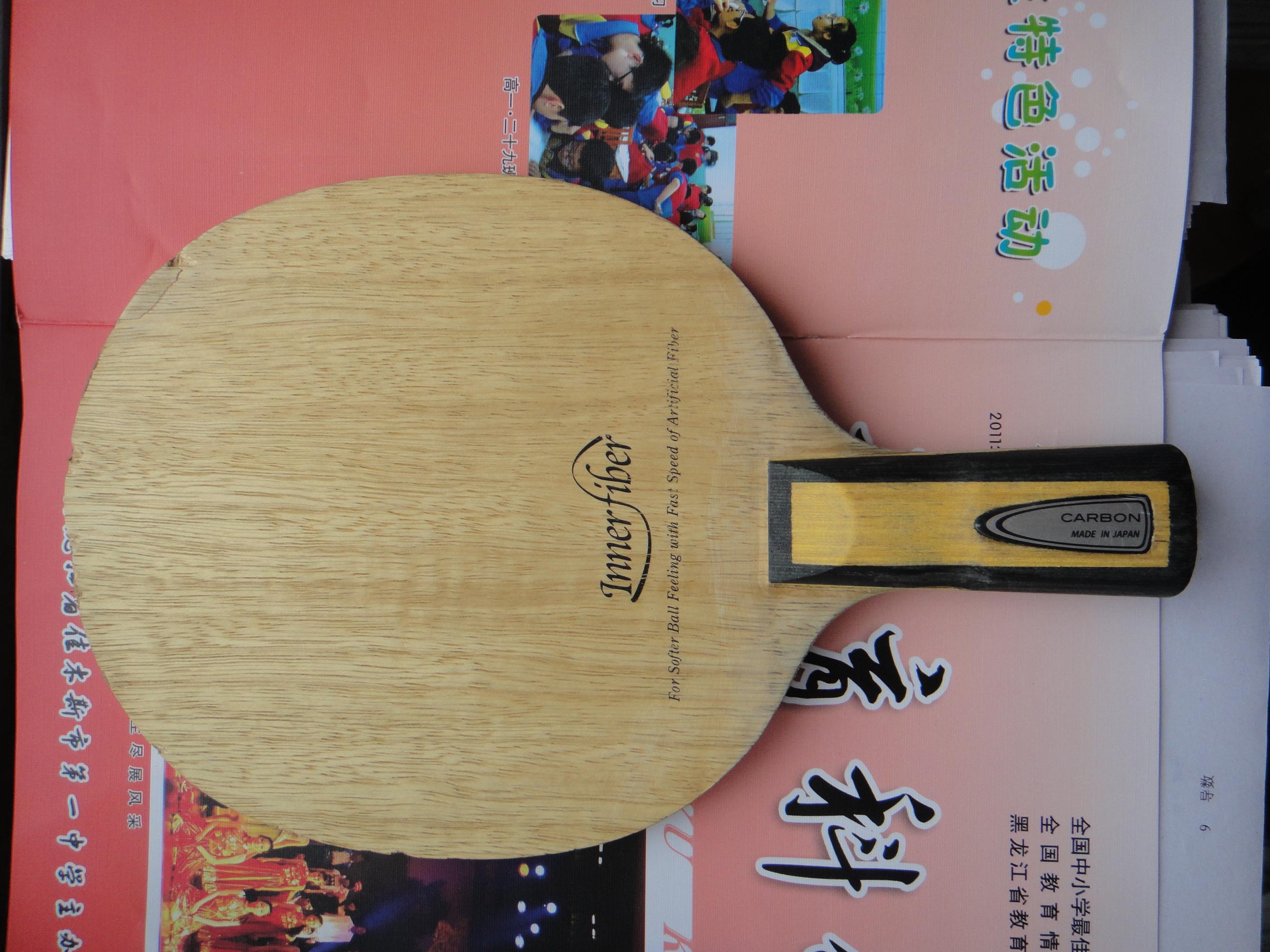 ��in-zlcֱ����666Ԫ����˫ϲpf4-1���׽�һ��