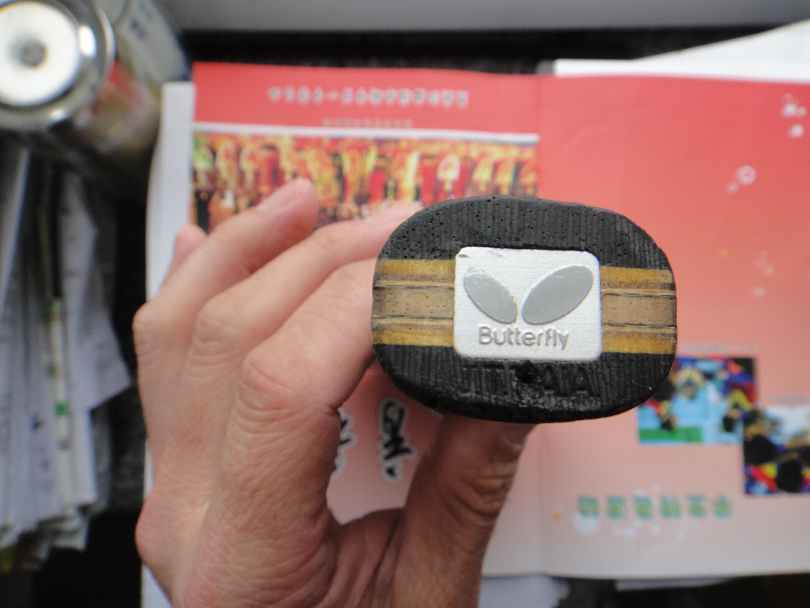 ��in-zlcֱ����666Ԫ����˫ϲpf4-1���׽�һ��