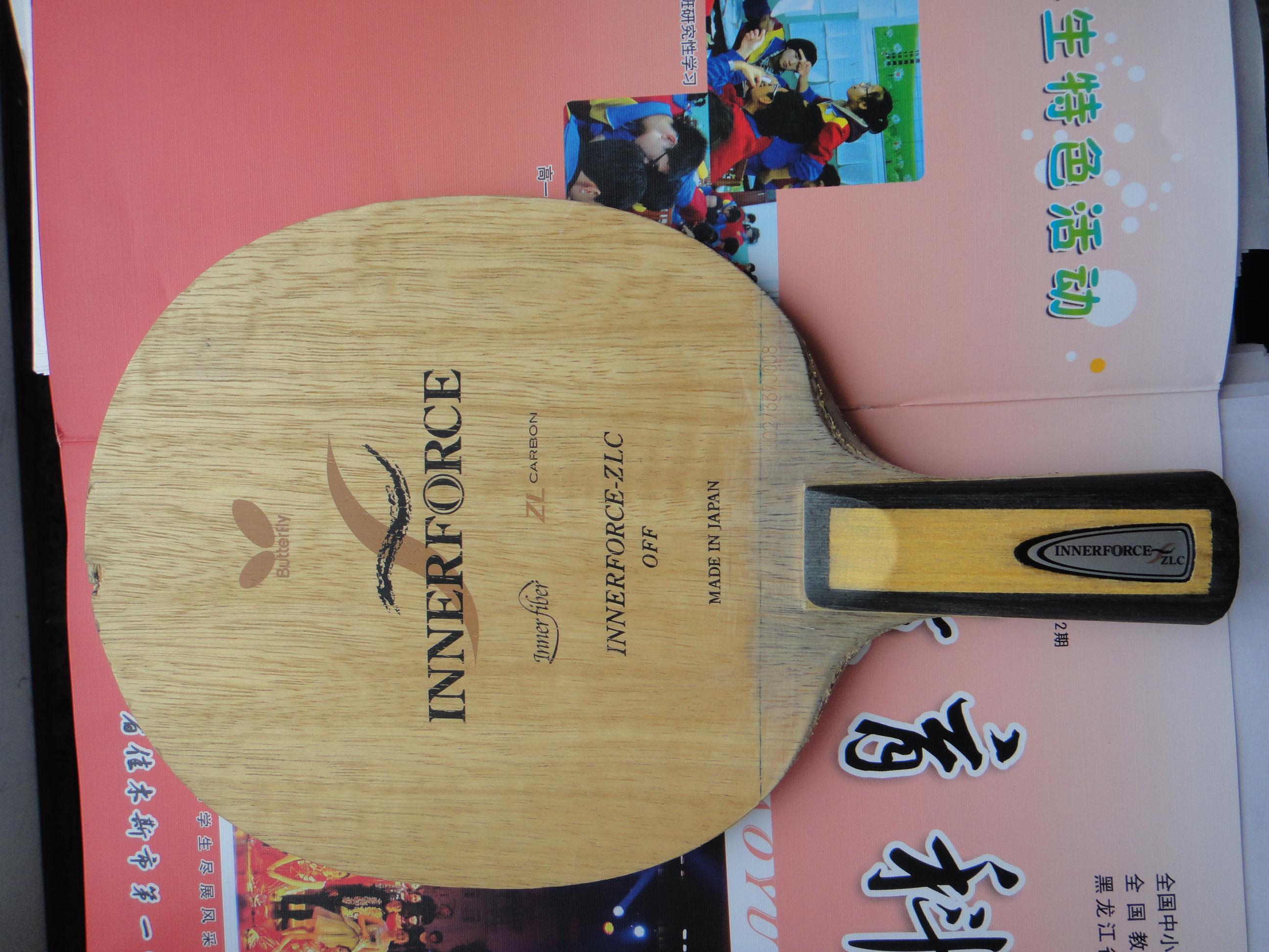 ��in-zlcֱ����666Ԫ����˫ϲpf4-1���׽�һ��