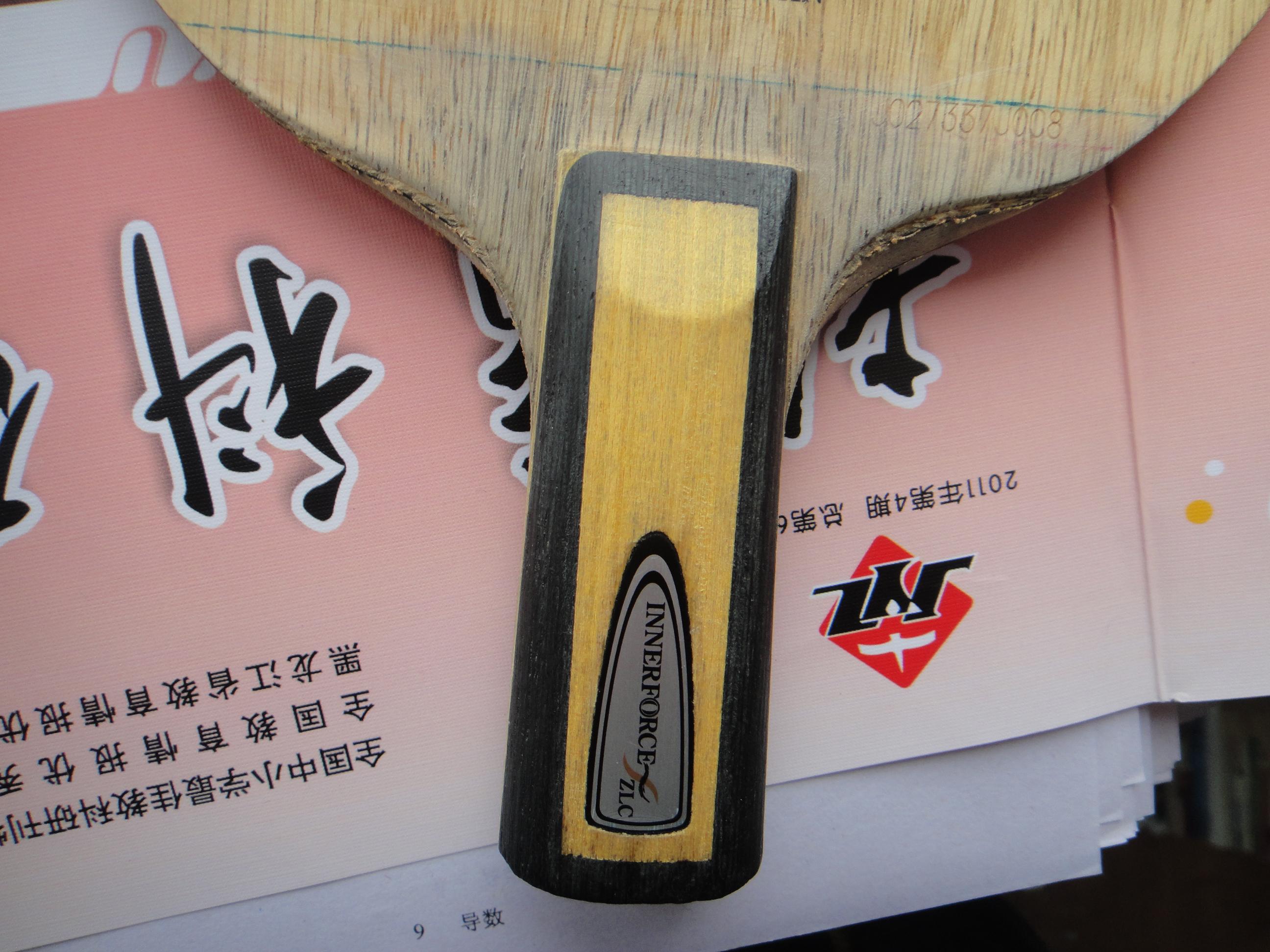 ��in-zlcֱ����666Ԫ����˫ϲpf4-1���׽�һ��