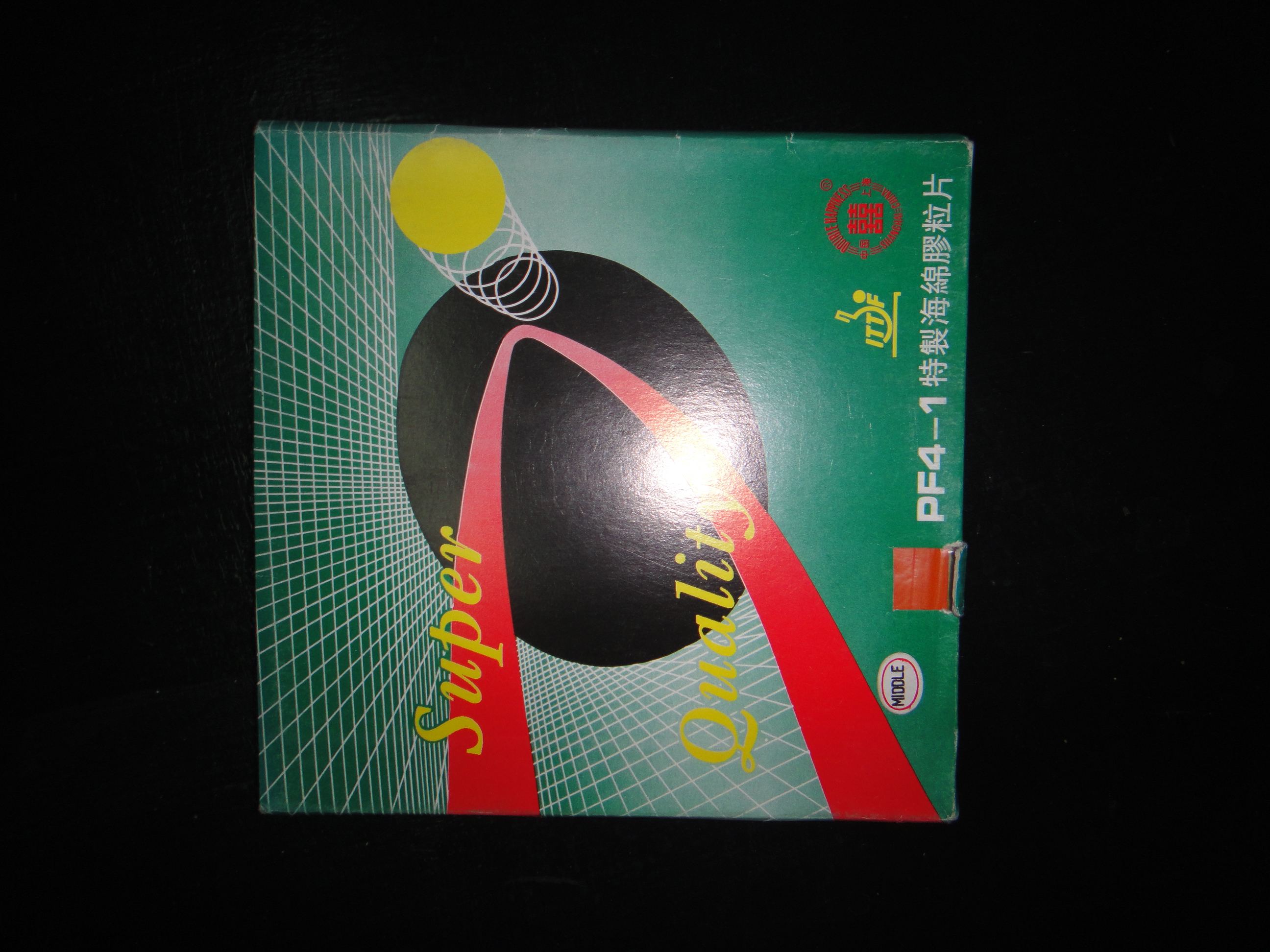 ��in-zlcֱ����666Ԫ����˫ϲpf4-1���׽�һ��