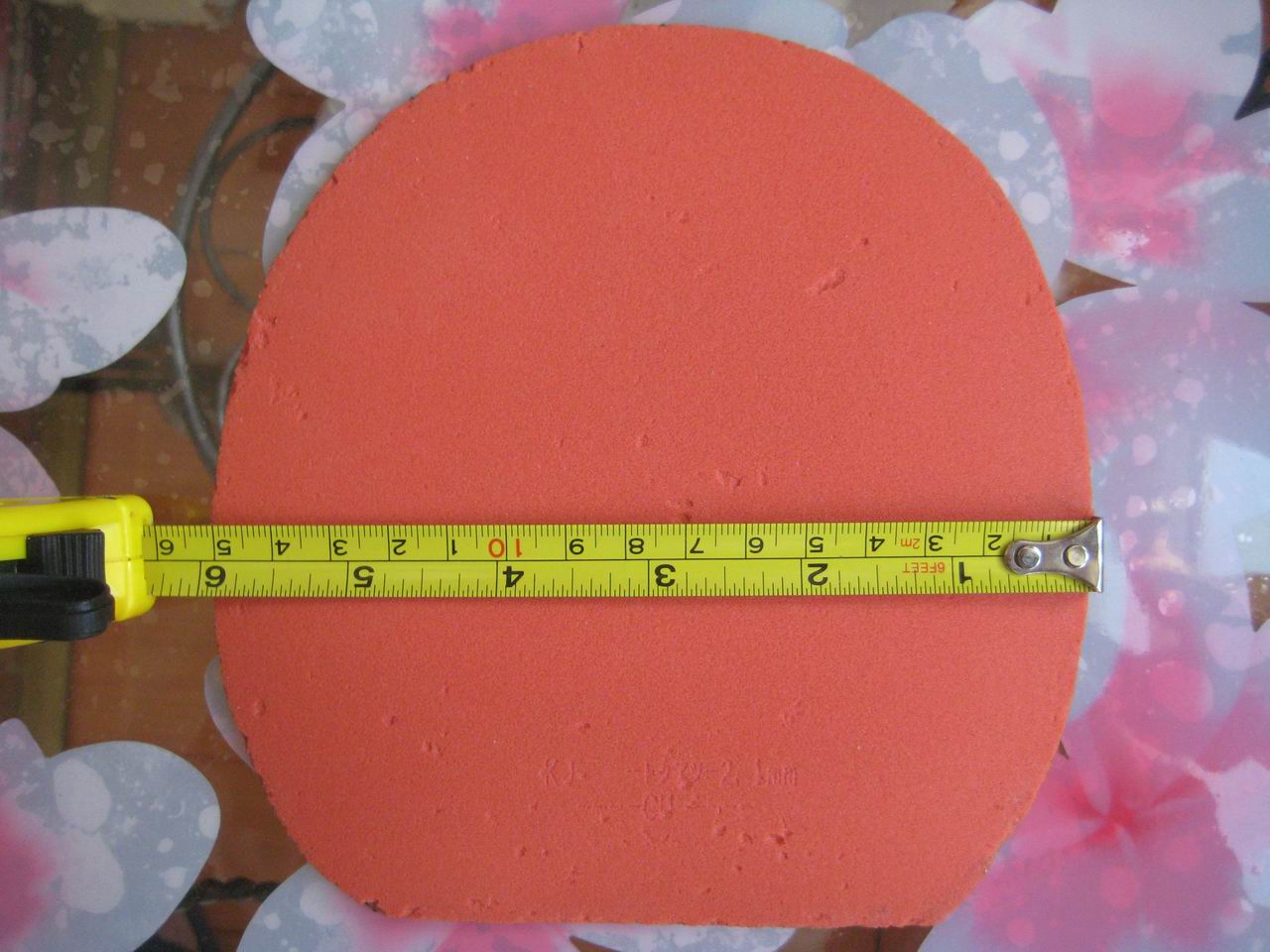 ���������������������������������������������� ����T05 ����������������������������������������������