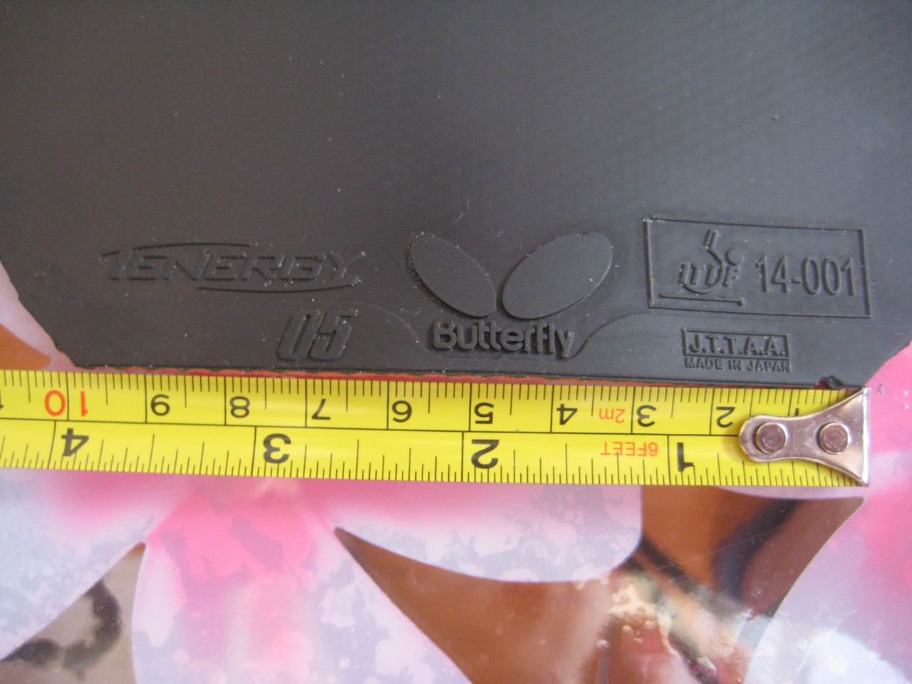 ���������������������������������������������� ����T05 ����������������������������������������������