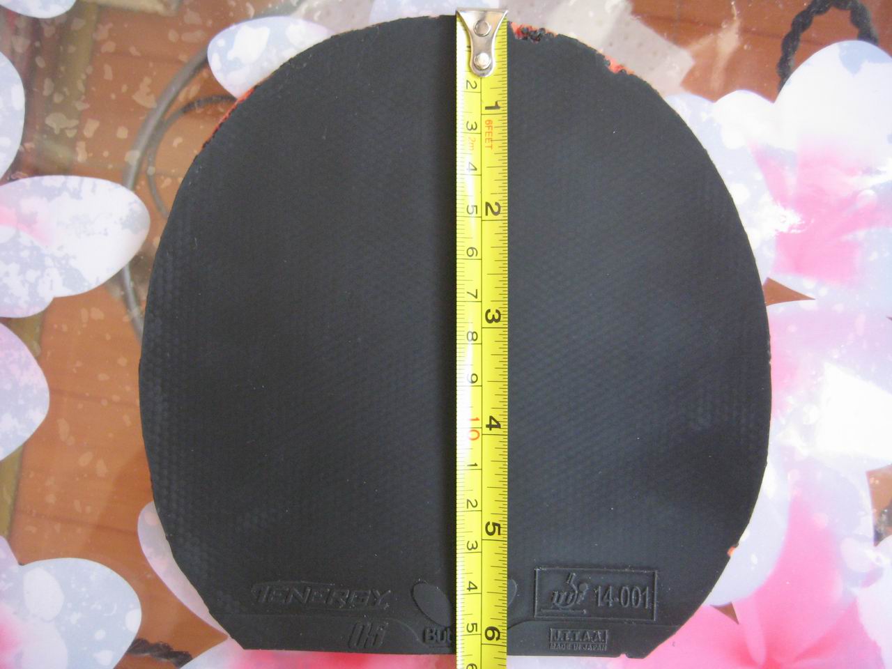 ���������������������������������������������� ����T05 ����������������������������������������������