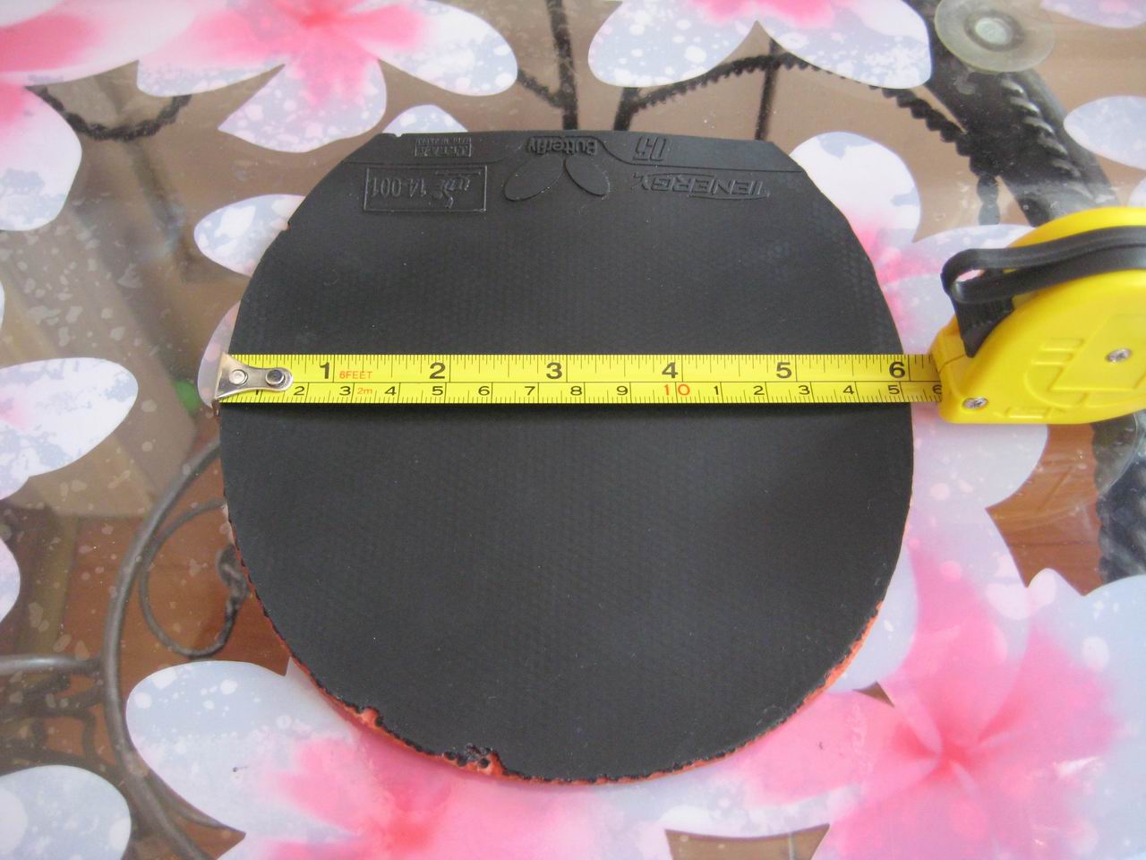 ���������������������������������������������� ����T05 ����������������������������������������������