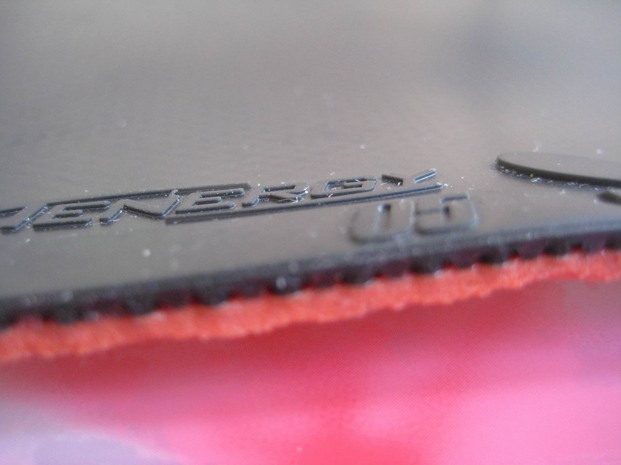 ���������������������������������������������� ����T05 ����������������������������������������������