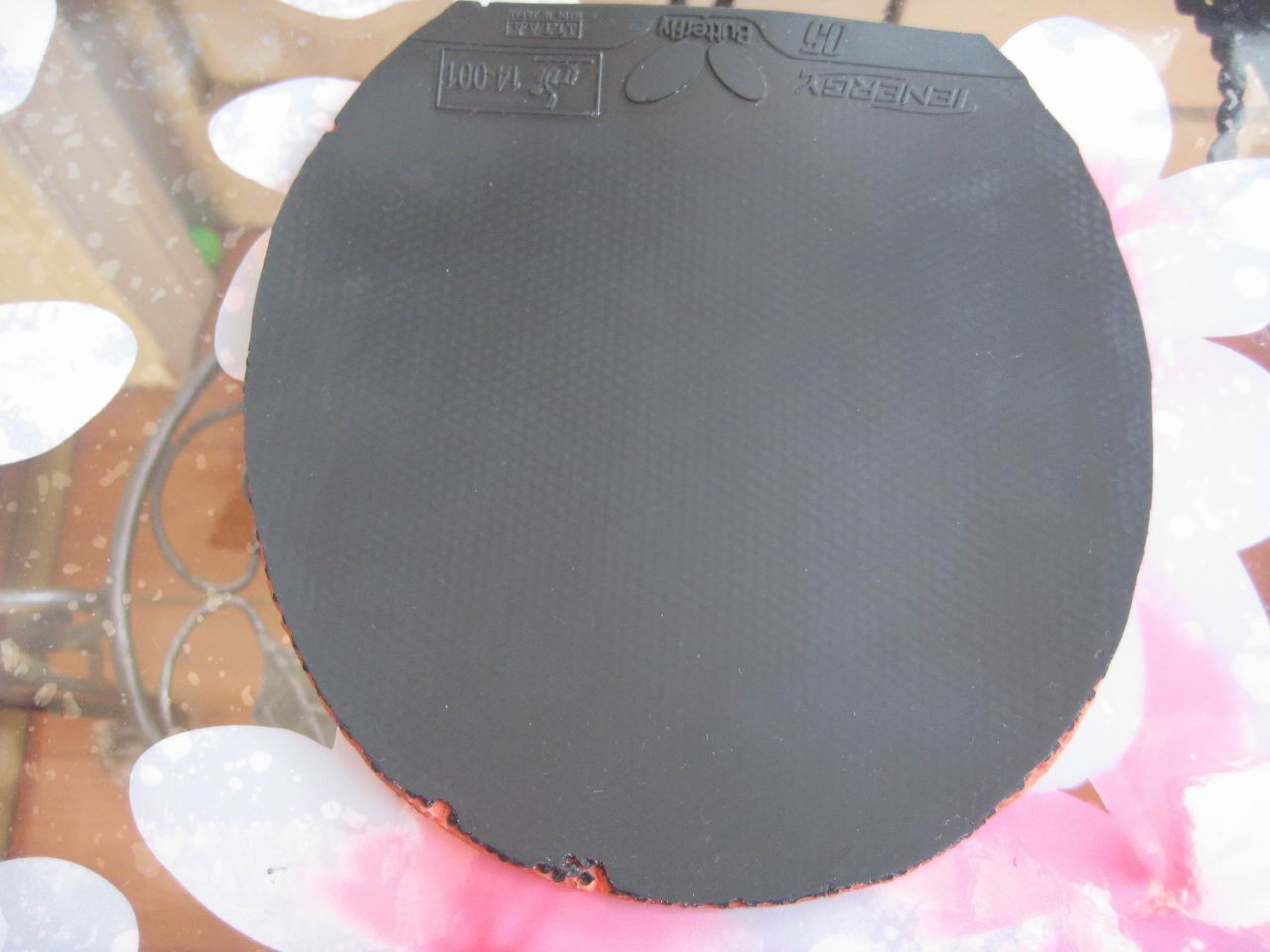 ���������������������������������������������� ����T05 ����������������������������������������������