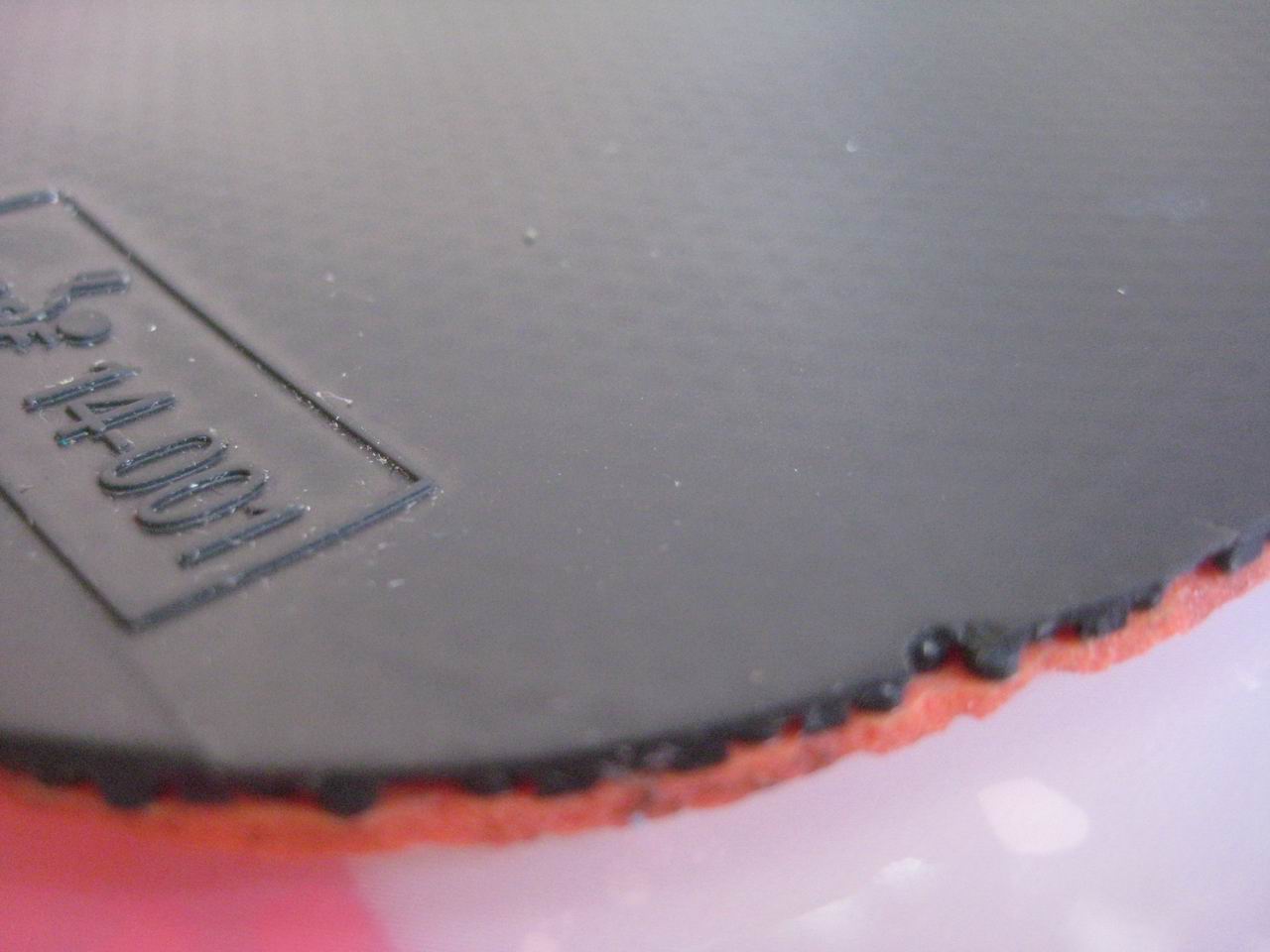 ���������������������������������������������� ����T05 ����������������������������������������������