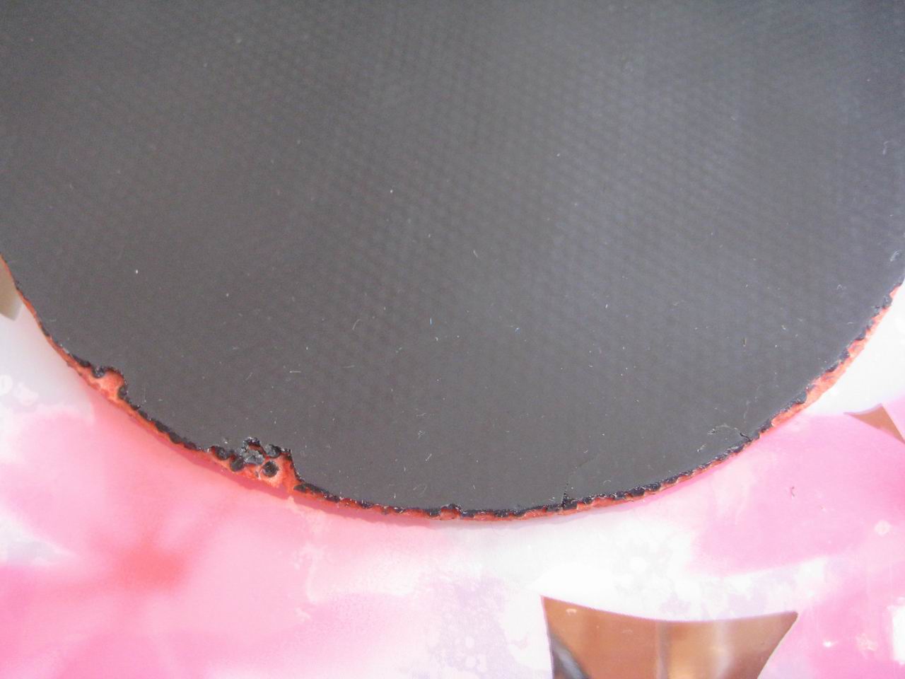 ���������������������������������������������� ����T05 ����������������������������������������������