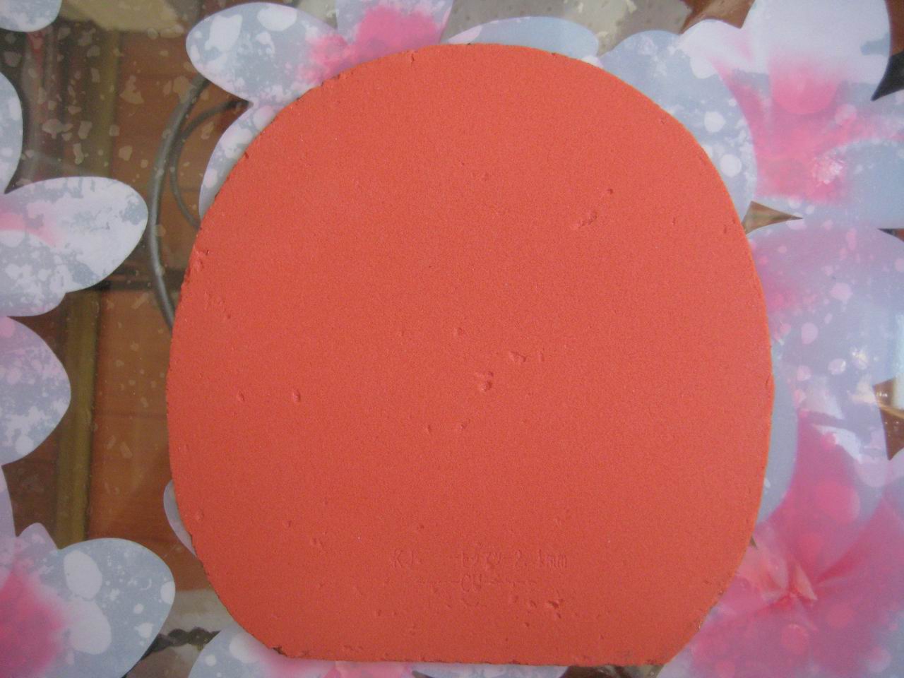 ���������������������������������������������� ����T05 ����������������������������������������������