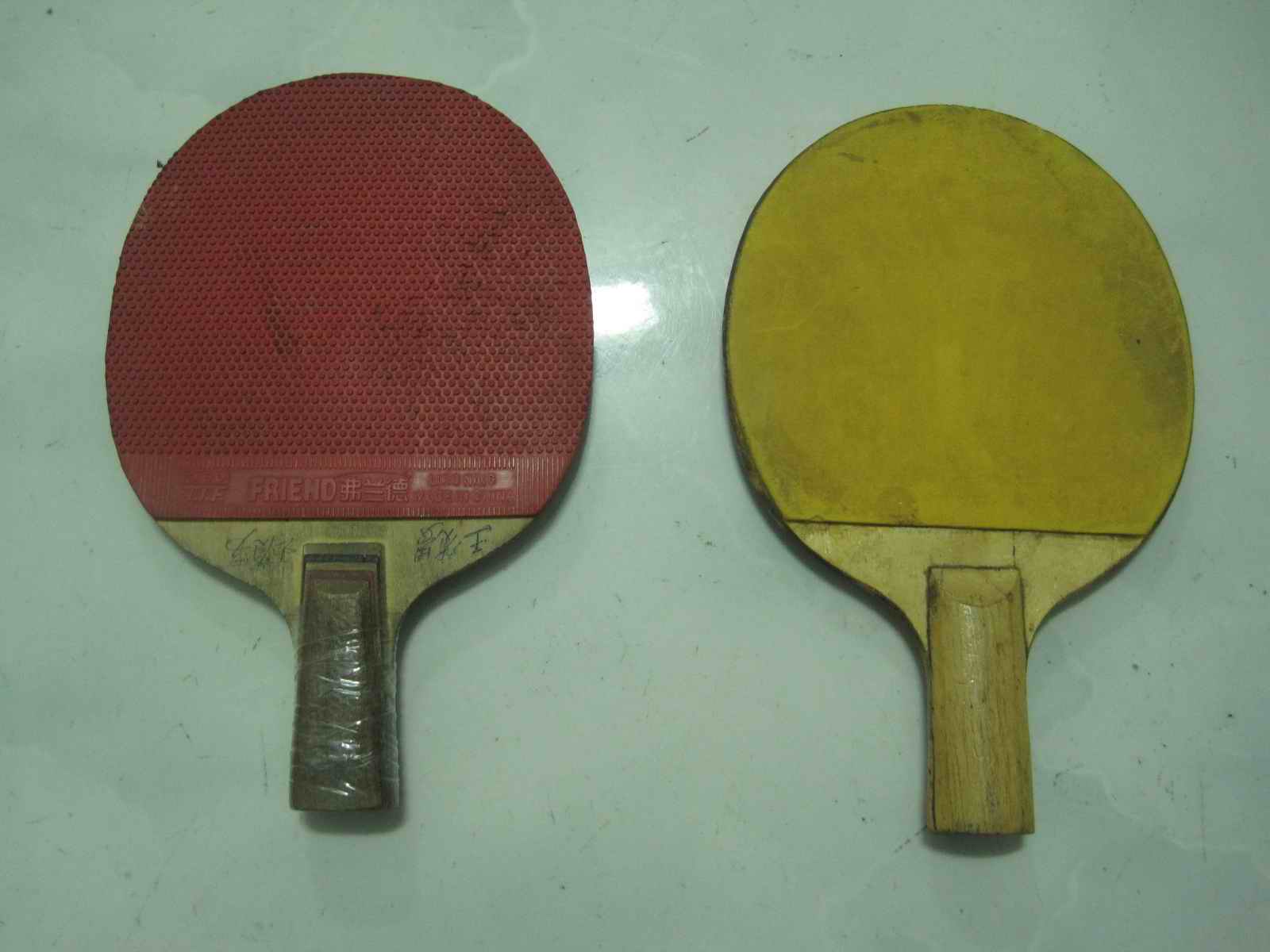 4�������õ������ӣ�60���ʣ��ײ˼�