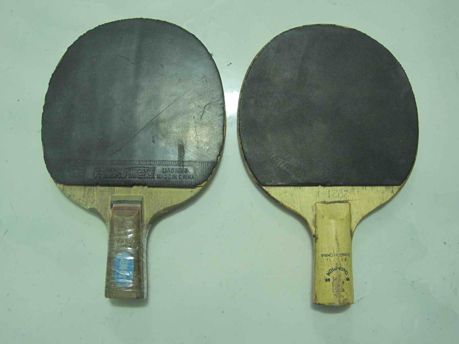 4�������õ������ӣ�60���ʣ��ײ˼�