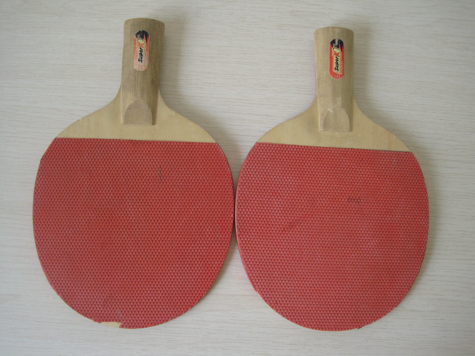 4�������õ������ӣ�60���ʣ��ײ˼�