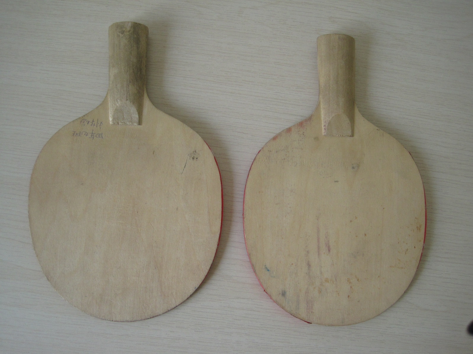 4�������õ������ӣ�60���ʣ��ײ˼�